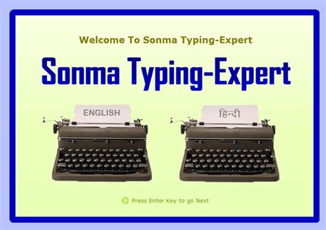 paksm expert|Sonma Typing.